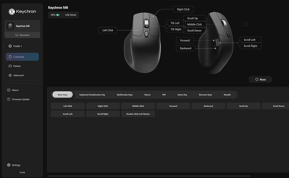 Large manufacture image 3