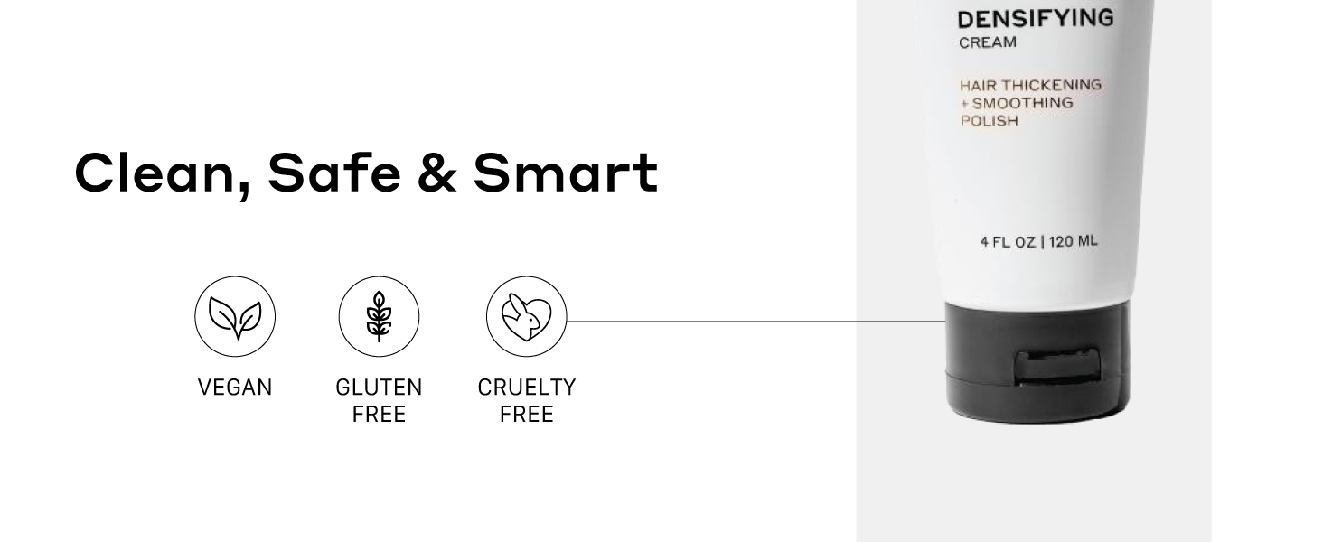 Large manufacture image 7