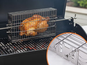 Small manufacture image 4