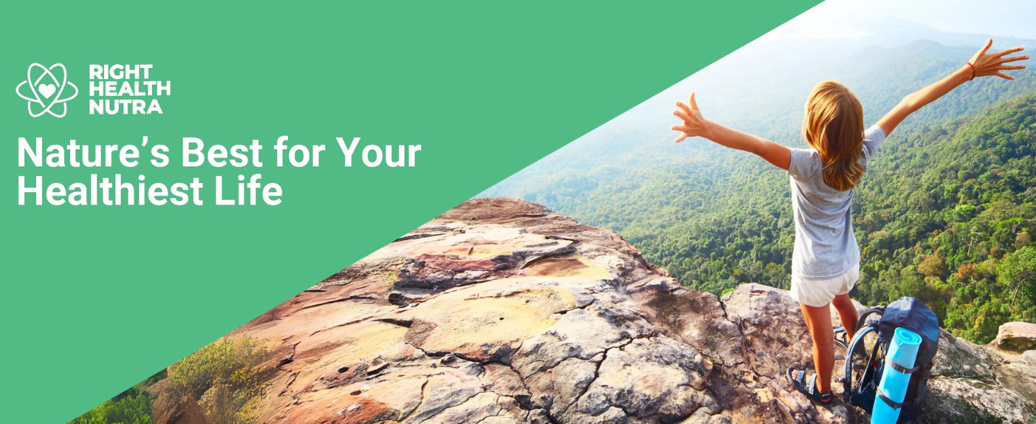 Large manufacture image 6