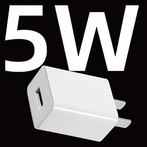 Electric Drinking Water Dispenser