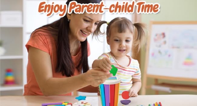 Large manufacture image 4