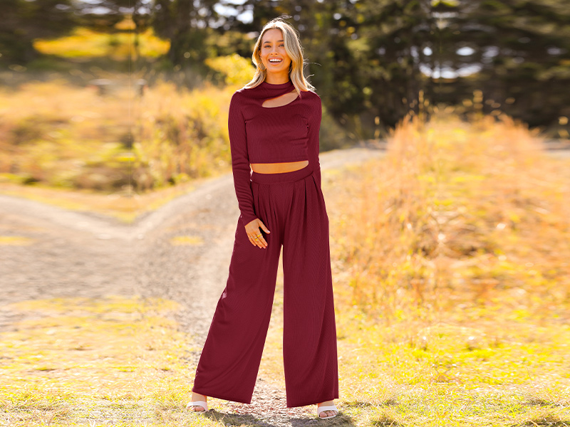 casual crop top casual crop top and pant set casual crop top pant set casual lounge wear set