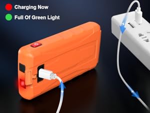 Small manufacture image 5