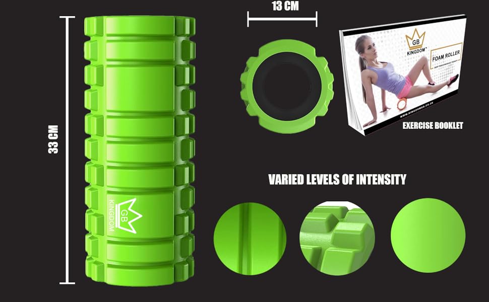 Large manufacture image 2