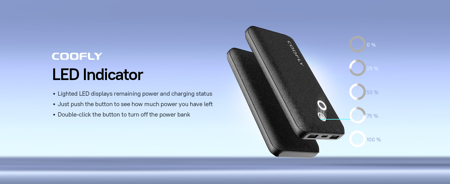 P176D Power bank-2