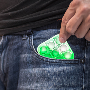 Lightweight Protable