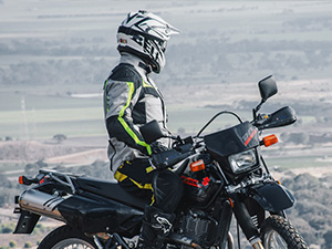 Small manufacture image 1