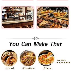 Small manufacture image 7