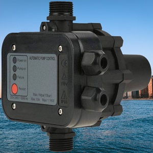 Small manufacture image 1