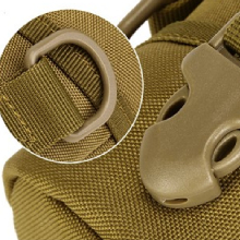 Small manufacture image 7