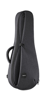 basiner(ベイシナー) ACME-UK CG ソプラノコンサートウクレレ用 Amazon.co.jp: basiner ベイシナー ウクレレケース ACME Series