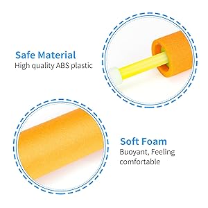 water gun water gun for kids Water Blaster  Soaker Squirt Guns Water Squirt Toys