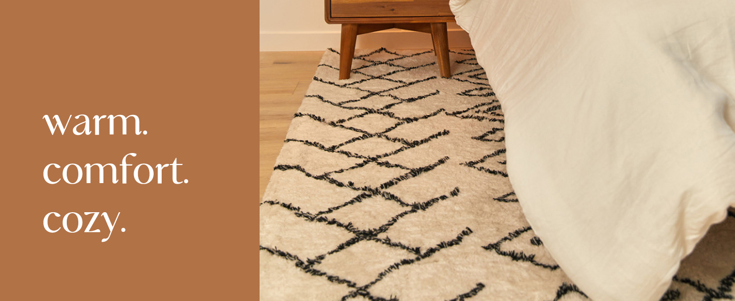 Large manufacture image 6