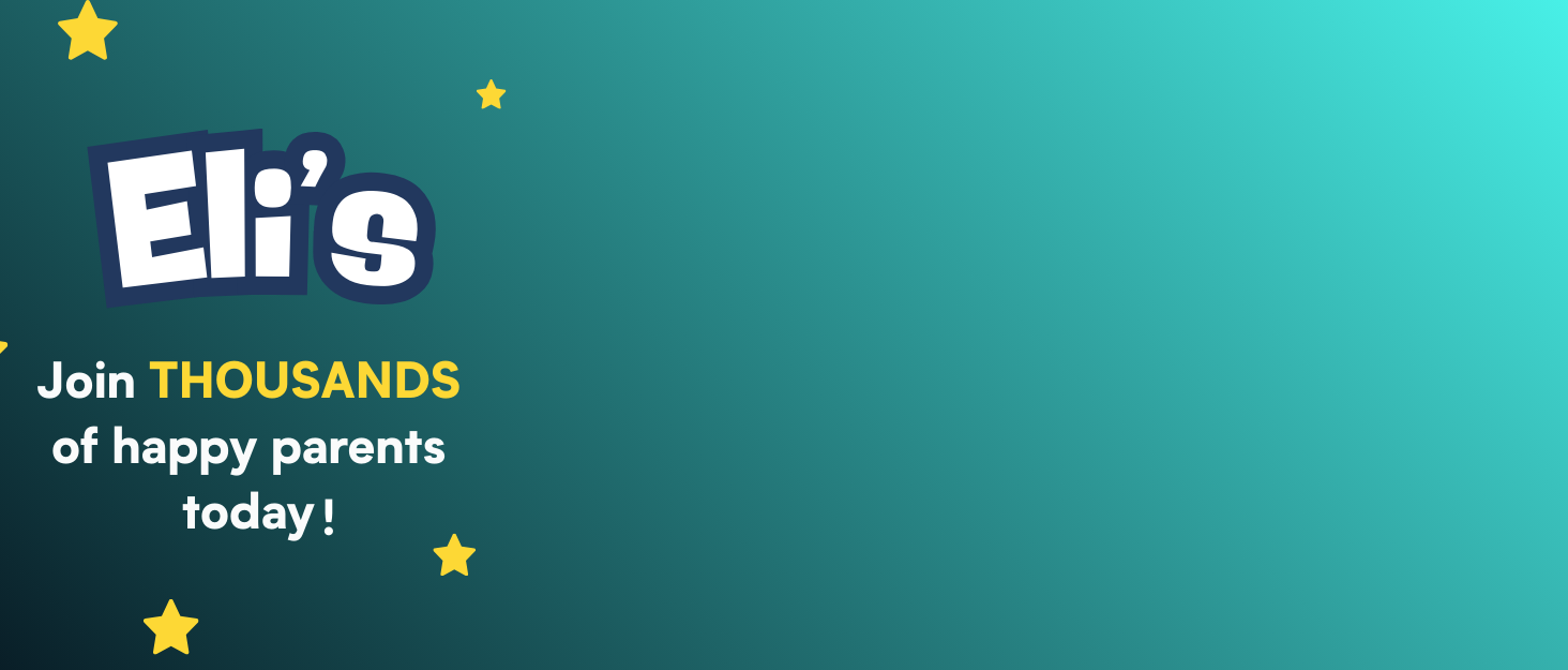 Disposable baby changing pads waterproof absorbent diaper mat liners for crib travel or table