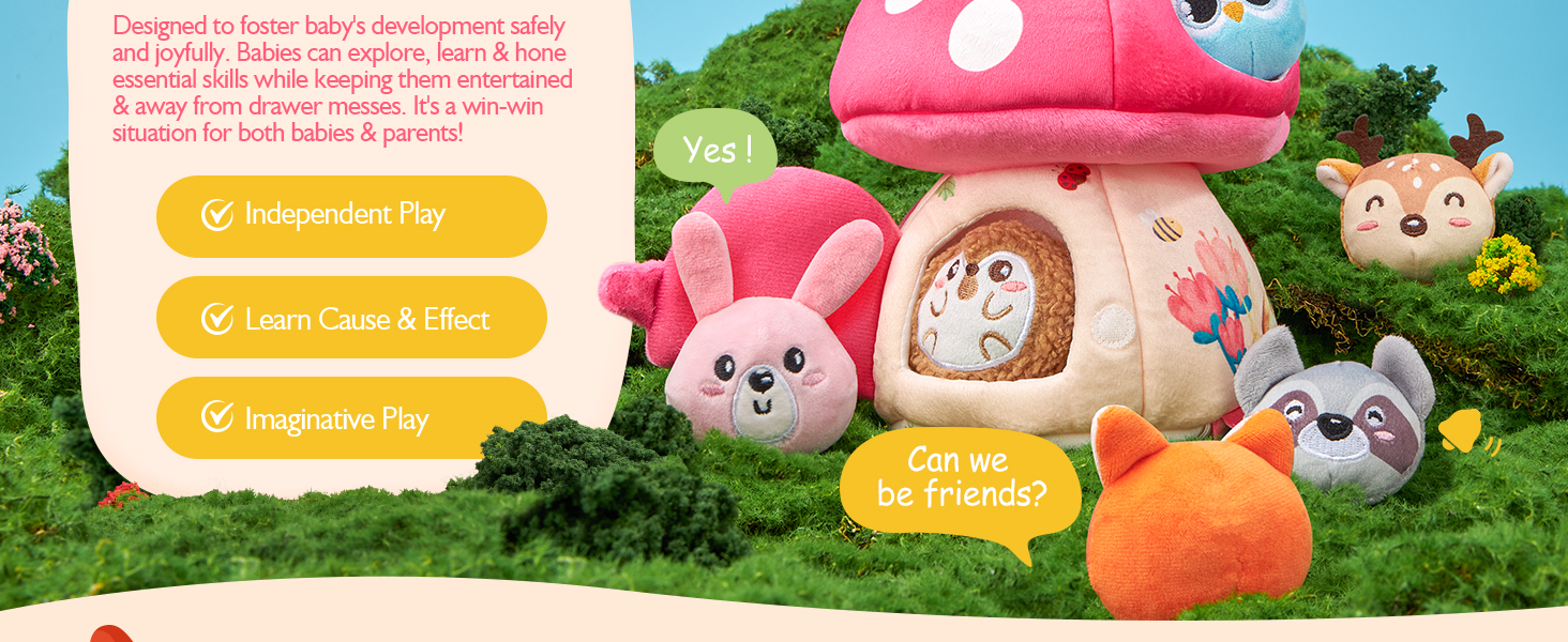 Large manufacture image 2