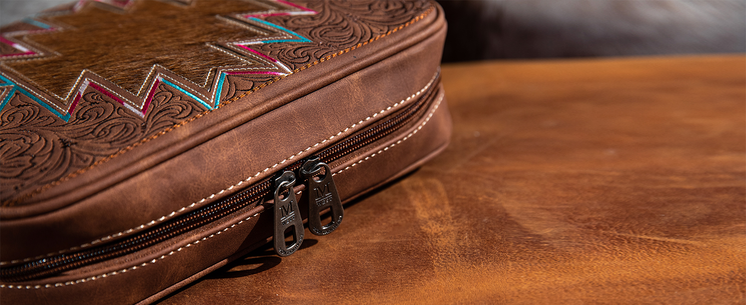 Large manufacture image 5