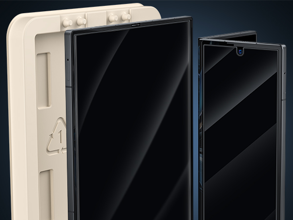 傷・使用感あり【Samsung】Galaxy Z fold6 傷・使用感あり【Samsung】Galaxy Z fold6 - メルカリ