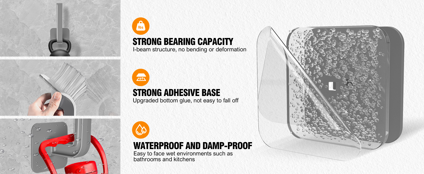 hat rack for wall hat hooks for wall