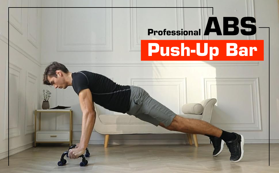 Large manufacture image 2