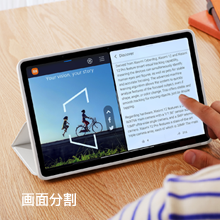 Androidタブレット本体 xiaomi redme pad 64GB 22081283G Redmi 【ラッピング可】【即日発送】【新品】Xiaomi シャオミ