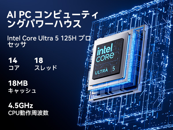 新品　I-O DATA PK-686P125 CPU　下駄 新品 I-O DATA PK-686P125 CPU 下駄 PCパーツ