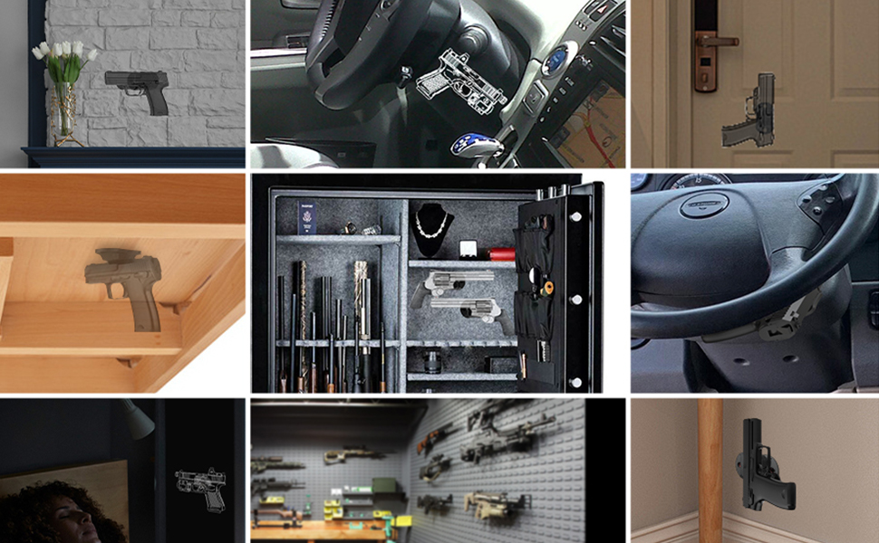 Large manufacture image 2