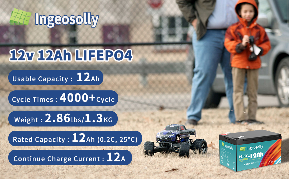 Large manufacture image 1