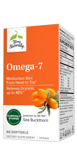 Omega-7