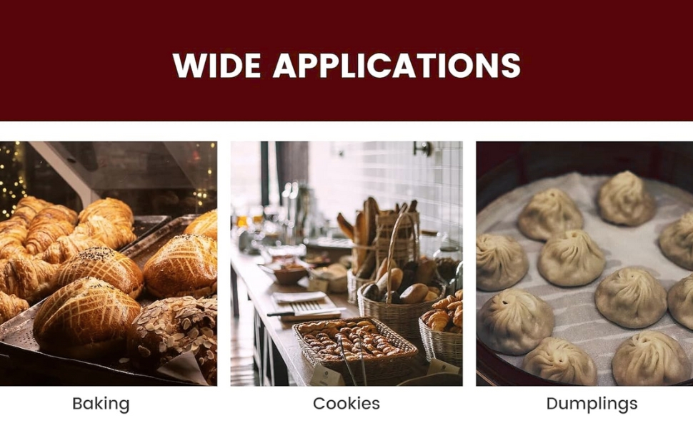 Large manufacture image 6