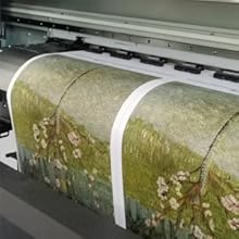 Small manufacture image 4