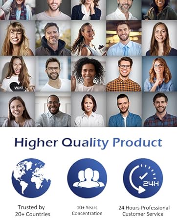 bluetooth sleep headphones sleeping eye music mask headband earbuds