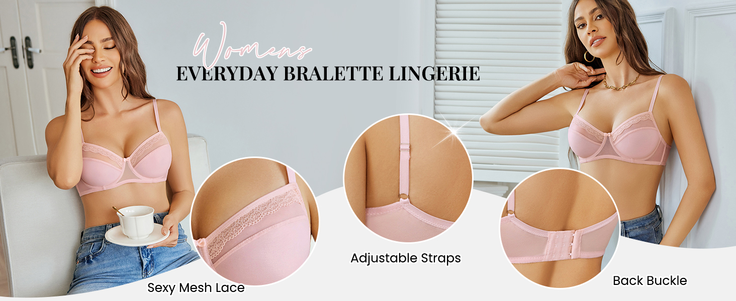 mesh bra 34b bras for women tshirt bras for women t shirt bras for women