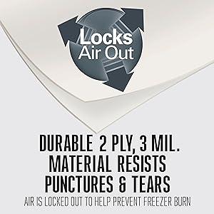 Small manufacture image 7