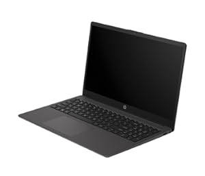 W255EU 4GB 500GB 無線 Windows10 Office Amazon.com: HP 255 G10 Business Laptop (15.6