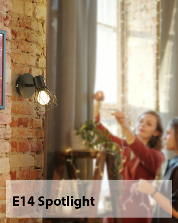 small wall lights