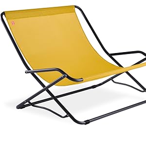 Amazon.co.jp: コレクションリビング Dondolina Twin【ドン