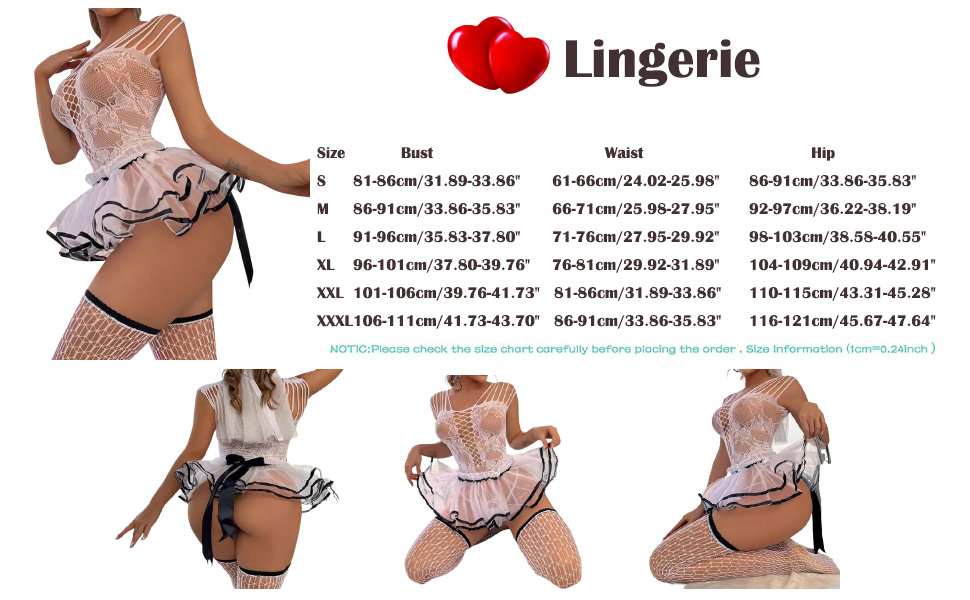 lingere