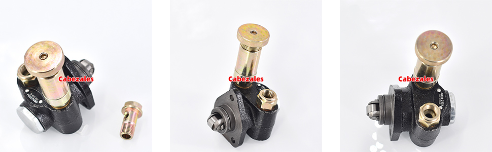 ヤママヤ　オプション 51kq9-YsnyL._UF894,1000_QL80_.jpg