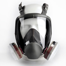 Small manufacture image 8