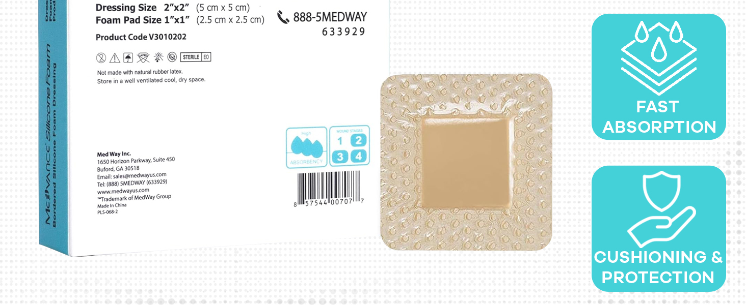 Large manufacture image 3