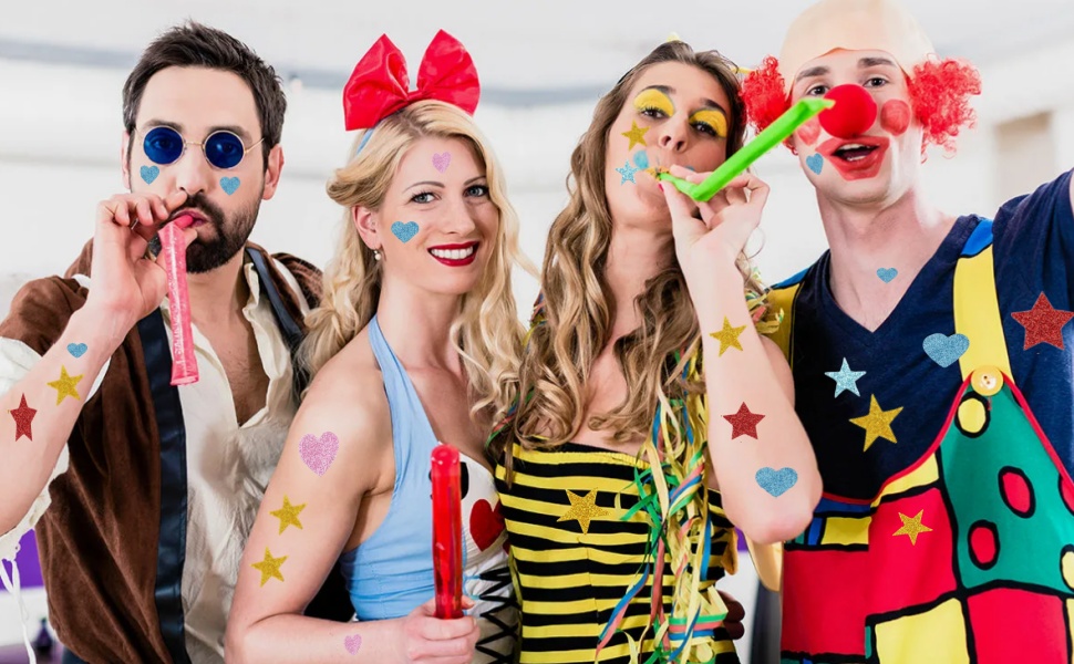 Large manufacture image 2