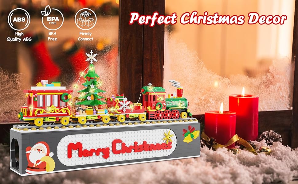 Large manufacture image 5