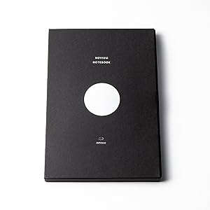 Small manufacture image 4