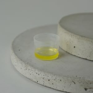 Omegasol liquid