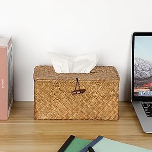 Small manufacture image 1