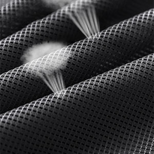 Small manufacture image 2