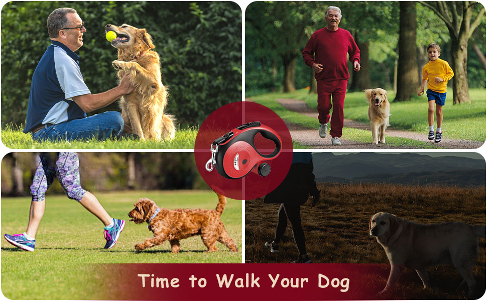 Large manufacture image 5