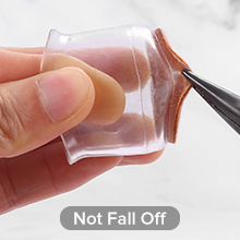 Small manufacture image 2