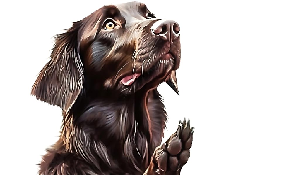 dog saddle bag dog backpack for supplies puppy travel bag backpack for dogs to wear  